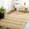 Livabliss Jasmine JAM-2305 Handmade Area Rug JAM2305-810 - alternate 3